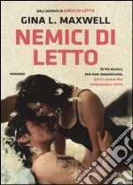 Nemici di letto