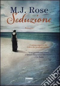 Seduzione