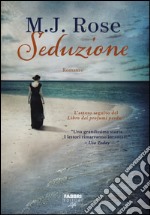 Seduzione libro