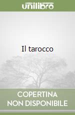 Il tarocco libro