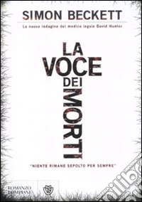 La voce dei morti