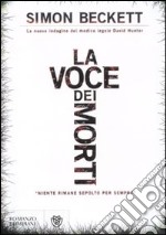 La voce dei morti