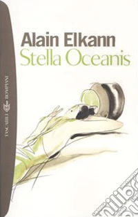 Stella oceanis