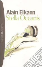 Stella oceanis libro