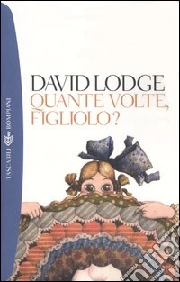 Quante volte figliolo?