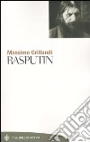 Rasputin libro