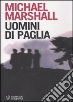 Uomini di paglia