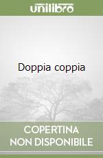 Doppia coppia libro