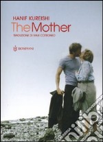 The mother libro