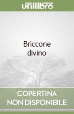 Briccone divino