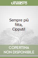 Sempre più fitta, Cipputi! libro