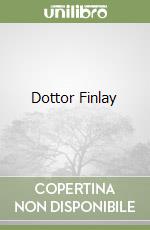 Dottor Finlay