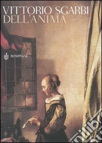 Dell'anima