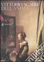 Dell'anima