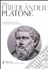 Platone libro