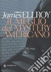 Il meglio del Mystery americano libro