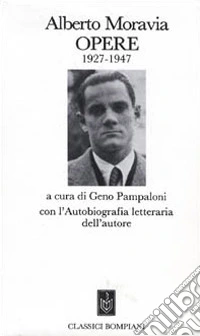 Opere 1927-1947