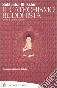 Il catechismo buddhista