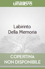 Labirinto Della Memoria