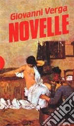 Le novelle libro