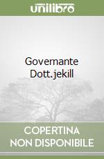 Governante Dott.jekill