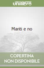 Mariti e no libro