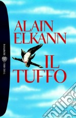 Il tuffo libro