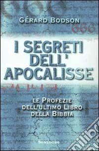 La Ragazza di Petrovia libro