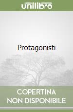 Protagonisti