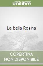 La bella Rosina