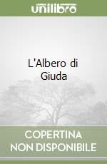 L'Albero di Giuda