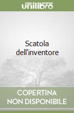 Scatola dell'inventore