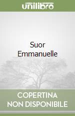 Suor Emmanuelle libro