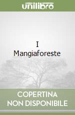 I Mangiaforeste