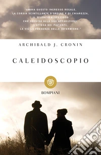 Caleidoscopio