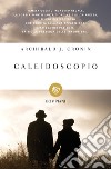 Caleidoscopio libro