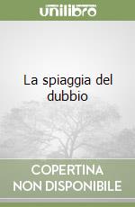 La spiaggia del dubbio