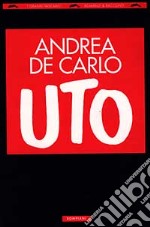 Uto libro