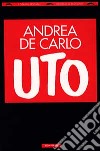 Uto libro