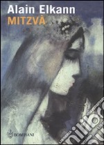 Mitzvà libro