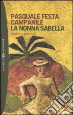 La nonna Sabella