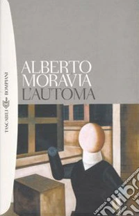 L'automa