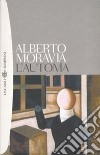 L'automa libro