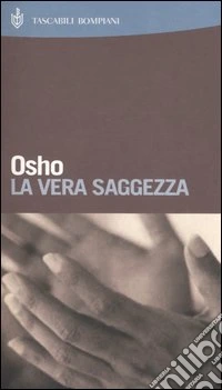 La vera saggezza