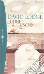 Fuori dal guscio libro