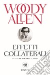 Effetti collaterali libro