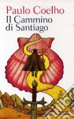 Il cammino di Santiago. Con DVD libro