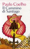 Il cammino di Santiago. Con DVD libro