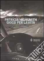 Gioco per la vita libro