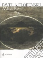 Amleto libro